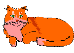 gato-324.gif