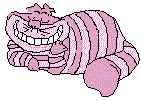 gato-333.gif