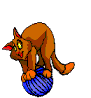 gato-340.gif