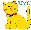 gato-341.gif