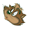 gato-349.gif