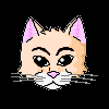 gato-350.gif