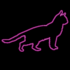 gato-351.gif