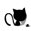 gato-352.gif