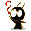 gato-355.gif