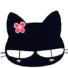gato-358.gif