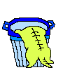 gato-359.gif