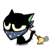 gato-360.gif