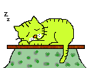 gato-363.gif
