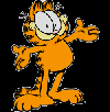 gato-366.gif