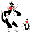 gato-367.gif