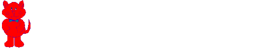 gato-368.gif