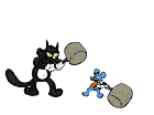 gato-374.gif