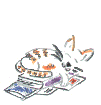 gato-376.gif
