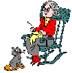 gato-379.gif
