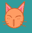 gato-380.gif