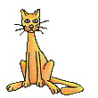 gato-383.gif