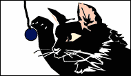gato-385.gif