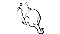 gato-386.gif