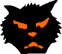gato-387.gif