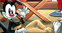 gato-389.gif
