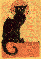 gato-392.gif
