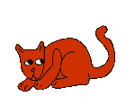 gato-393.gif