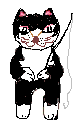 gato-395.gif