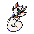 gato-397.gif