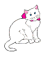 gato-398.gif
