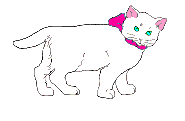 gato-399.gif