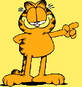 gato-401.gif