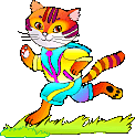 gato-405.gif