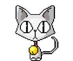 gato-406.gif