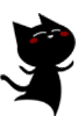 gato-468.gif