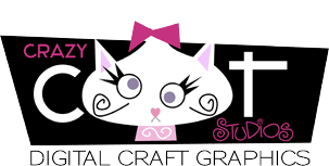 gato-480.gif