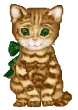 gato-485.gif