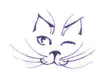 gato-486.gif
