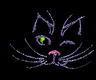 gato-487.gif