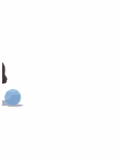 gato-491.gif