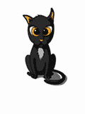 gato-492.gif