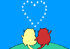 gato-496.gif