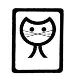 gato-497.jpg