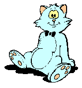gato-503.gif