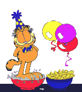 gato-505.gif