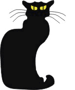 gato-508.gif