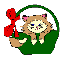 gato-517.gif