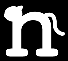gato-520.gif