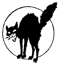 gato-521.gif