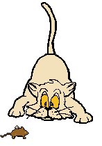 gato-523.gif